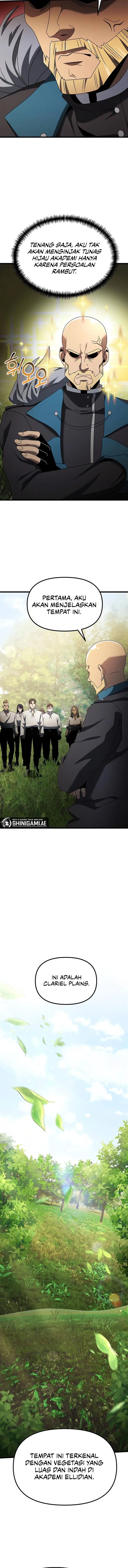 image-komik-terminally-ill-genius-dark-knight-chapter-58-4/23