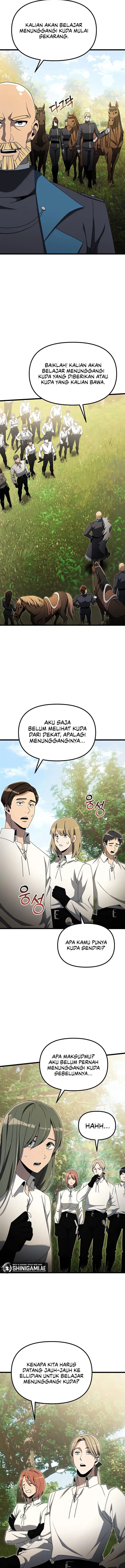 image-komik-terminally-ill-genius-dark-knight-chapter-58-5/23