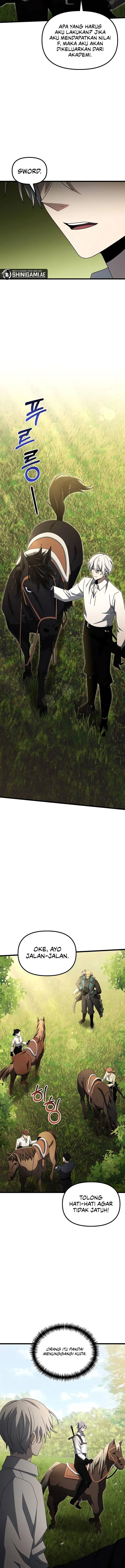 image-komik-terminally-ill-genius-dark-knight-chapter-58-6/23