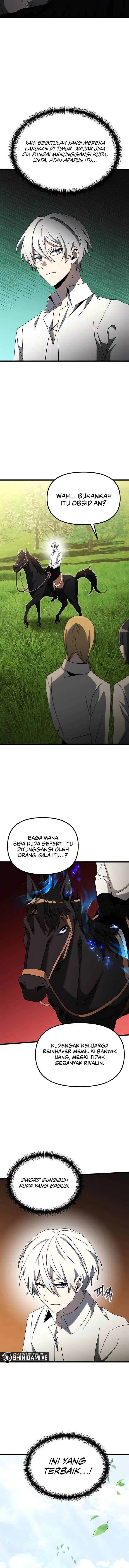 image-komik-terminally-ill-genius-dark-knight-chapter-58-7/23