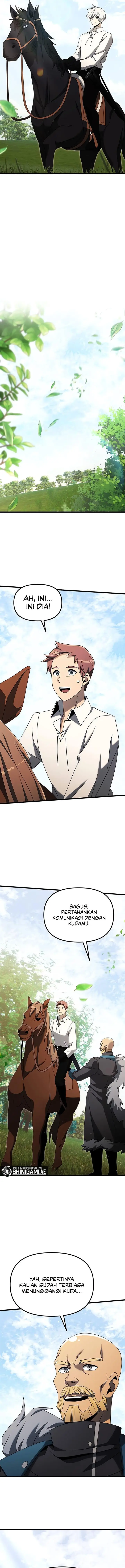 image-komik-terminally-ill-genius-dark-knight-chapter-58-8/23