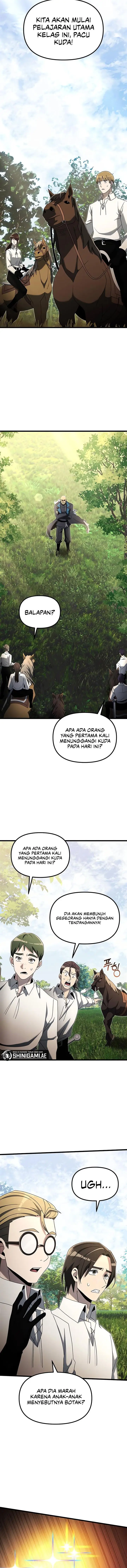 image-komik-terminally-ill-genius-dark-knight-chapter-58-9/23