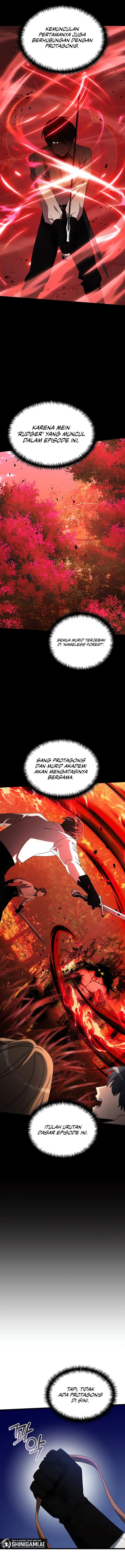 image-komik-terminally-ill-genius-dark-knight-chapter-58-12/23