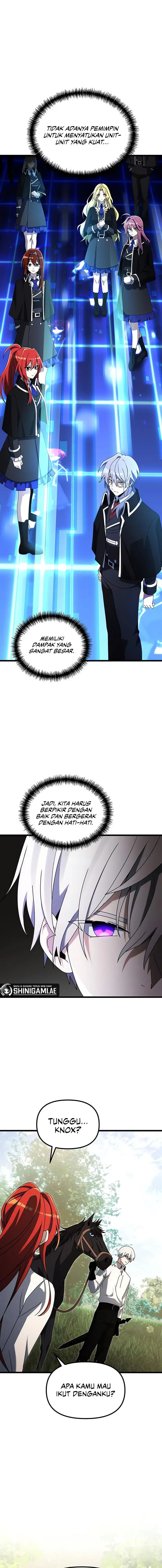image-komik-terminally-ill-genius-dark-knight-chapter-58-13/23