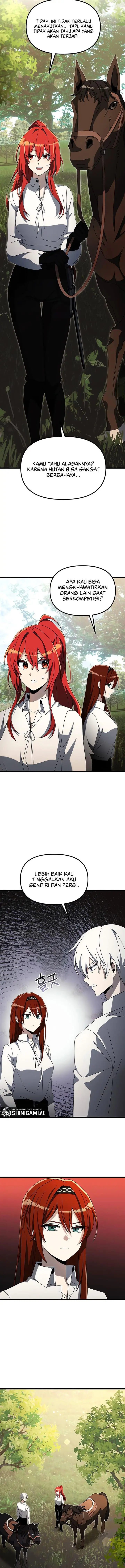 image-komik-terminally-ill-genius-dark-knight-chapter-58-14/23