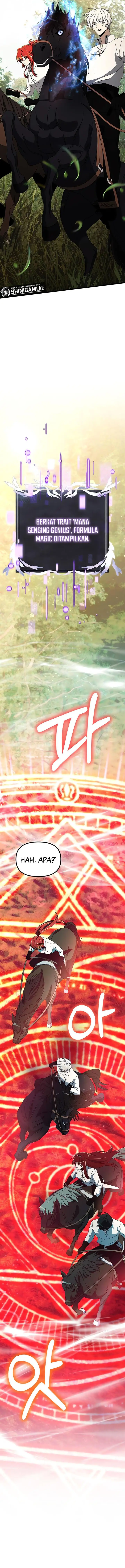 image-komik-terminally-ill-genius-dark-knight-chapter-58-18/23