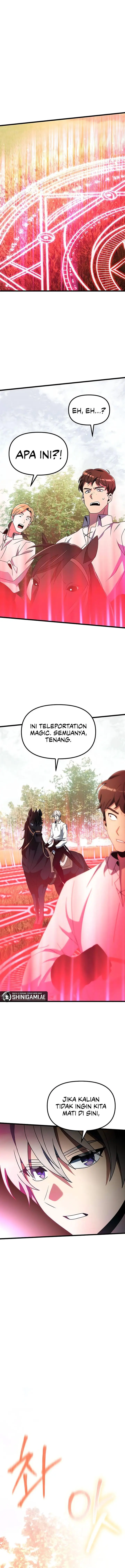 image-komik-terminally-ill-genius-dark-knight-chapter-58-19/23