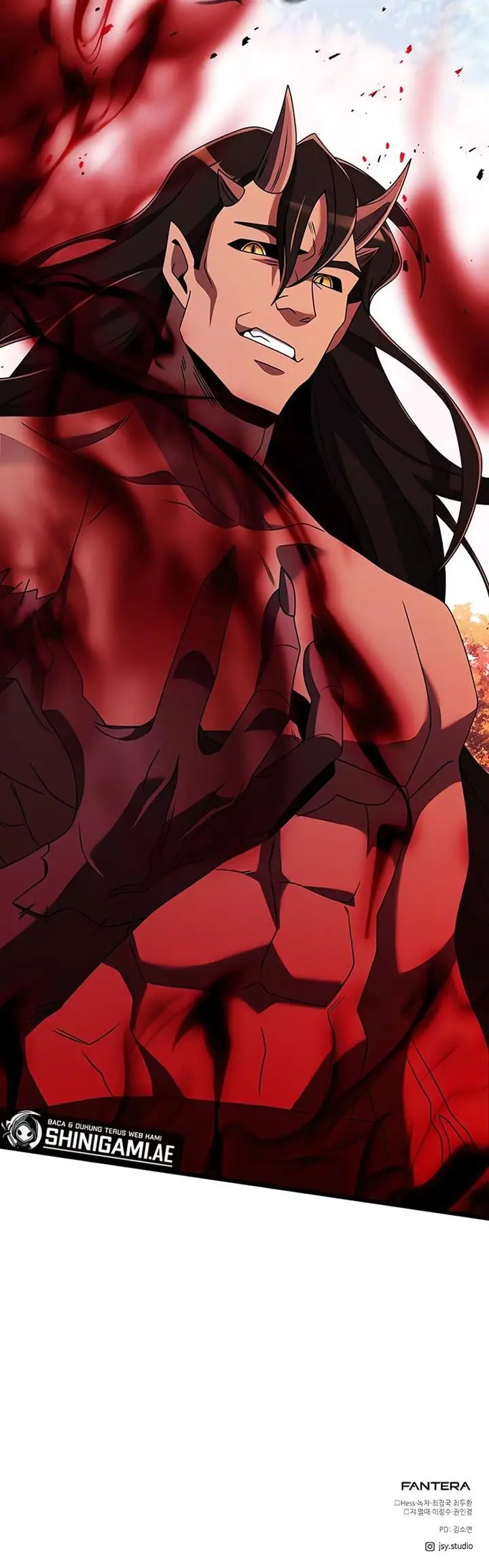 image-komik-terminally-ill-genius-dark-knight-chapter-58-22/23