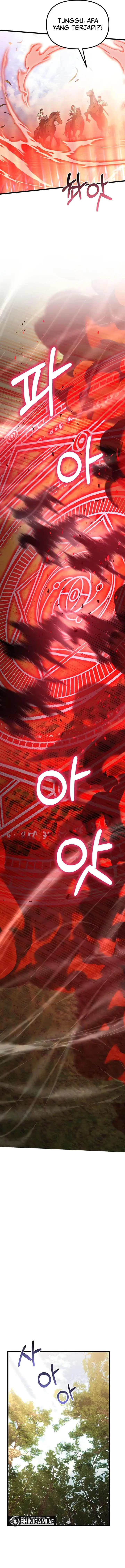 image-komik-terminally-ill-genius-dark-knight-chapter-59-1/25