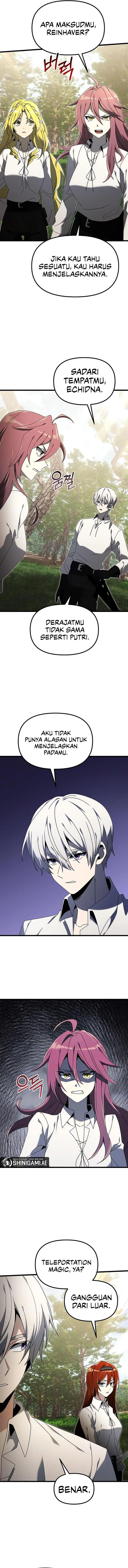 image-komik-terminally-ill-genius-dark-knight-chapter-59-4/25