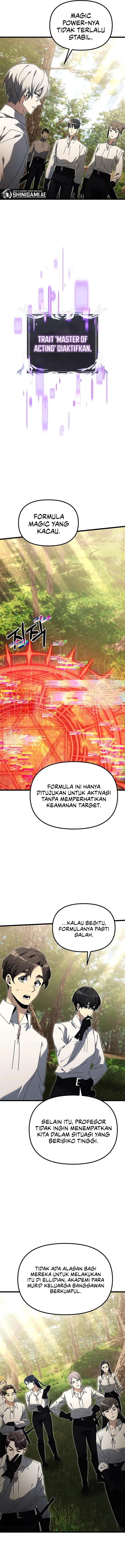 image-komik-terminally-ill-genius-dark-knight-chapter-59-6/25