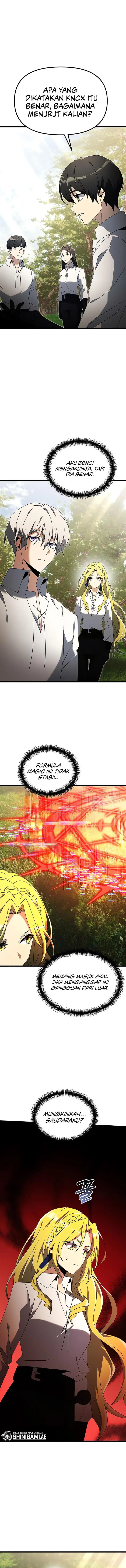 image-komik-terminally-ill-genius-dark-knight-chapter-59-7/25