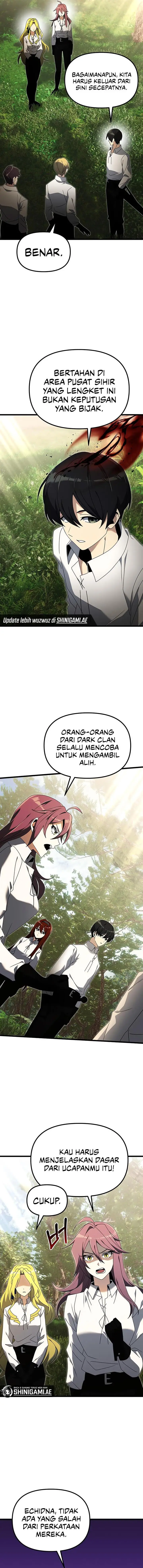 image-komik-terminally-ill-genius-dark-knight-chapter-59-8/25