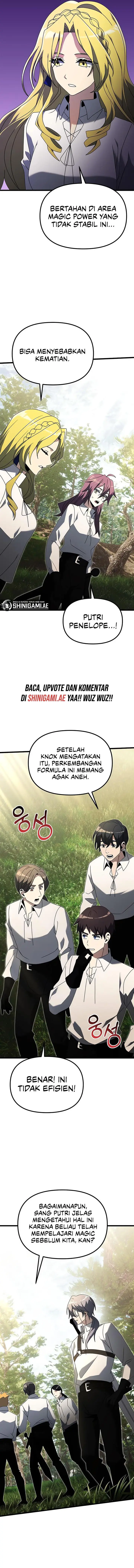 image-komik-terminally-ill-genius-dark-knight-chapter-59-9/25