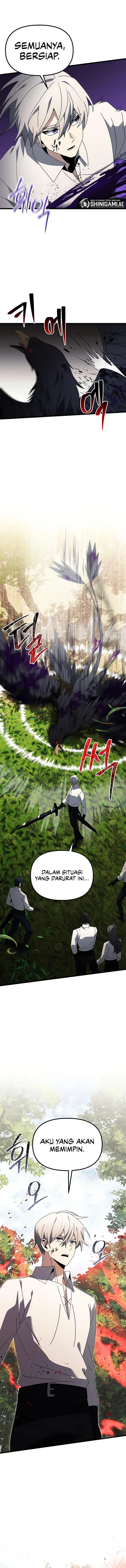 image-komik-terminally-ill-genius-dark-knight-chapter-59-12/25