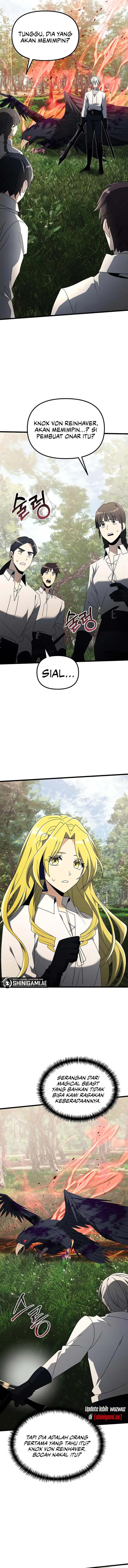 image-komik-terminally-ill-genius-dark-knight-chapter-59-13/25