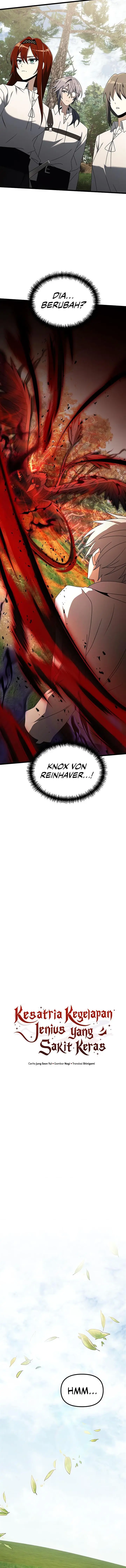 image-komik-terminally-ill-genius-dark-knight-chapter-59-14/25