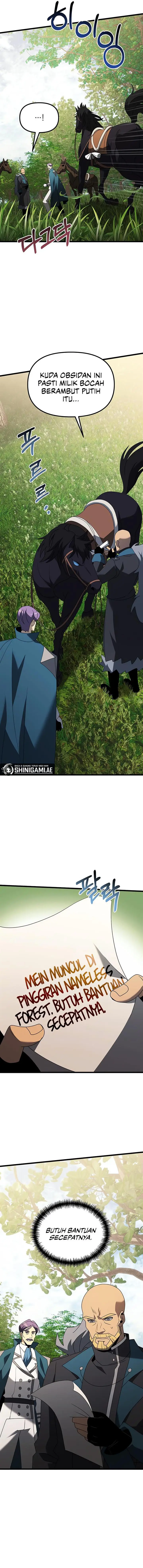 image-komik-terminally-ill-genius-dark-knight-chapter-59-17/25