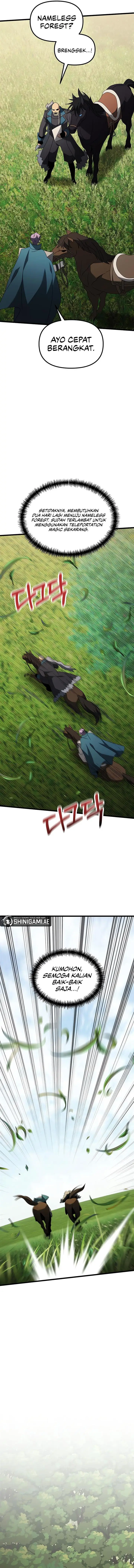 image-komik-terminally-ill-genius-dark-knight-chapter-59-18/25