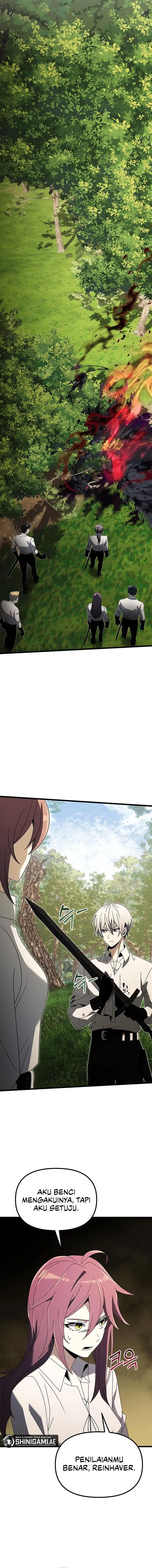 image-komik-terminally-ill-genius-dark-knight-chapter-59-19/25