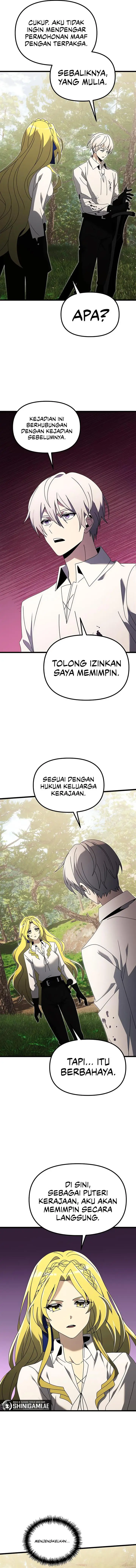 image-komik-terminally-ill-genius-dark-knight-chapter-59-20/25