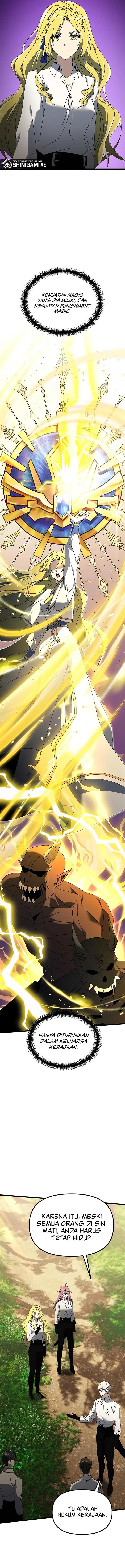 image-komik-terminally-ill-genius-dark-knight-chapter-59-22/25