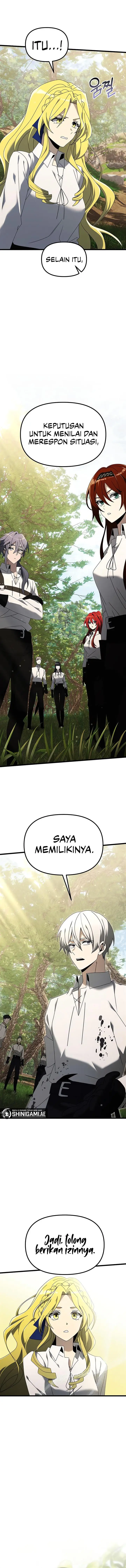 image-komik-terminally-ill-genius-dark-knight-chapter-59-23/25