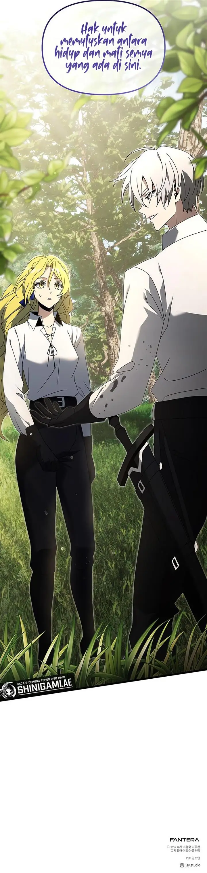 image-komik-terminally-ill-genius-dark-knight-chapter-59-24/25