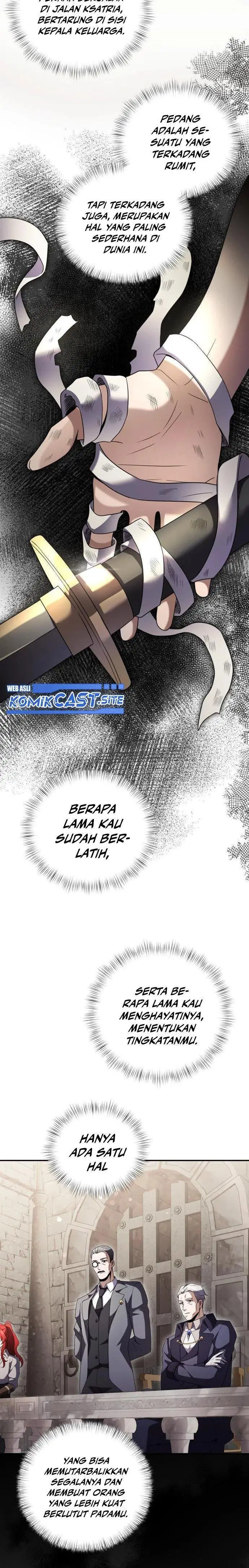 image-komik-terminally-ill-genius-dark-knight-chapter-6-3/32