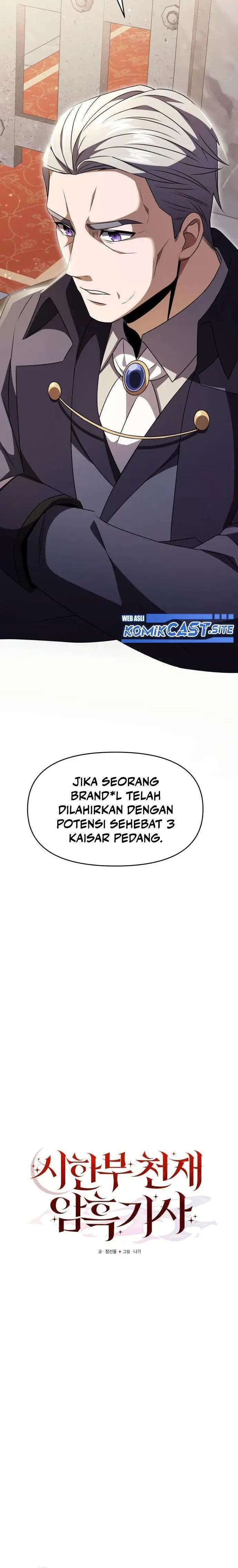image-komik-terminally-ill-genius-dark-knight-chapter-6-5/32