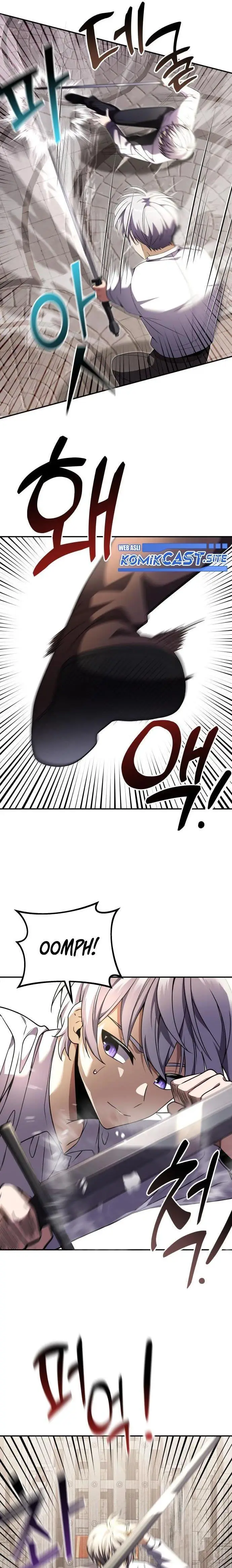 image-komik-terminally-ill-genius-dark-knight-chapter-6-16/32