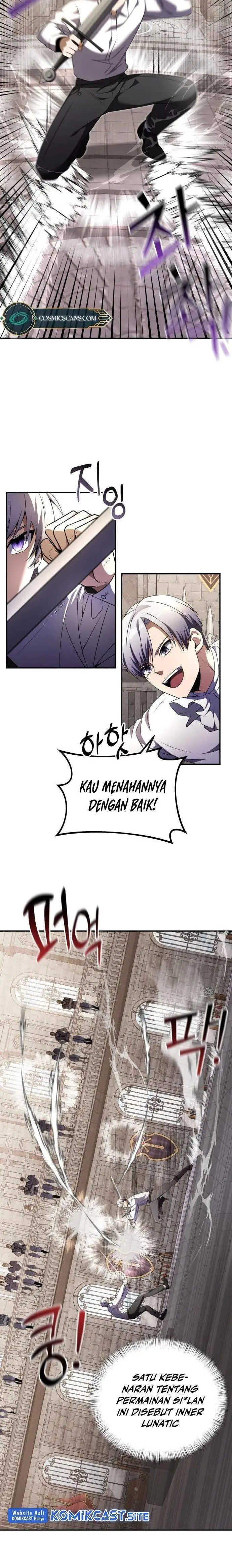 image-komik-terminally-ill-genius-dark-knight-chapter-6-17/32