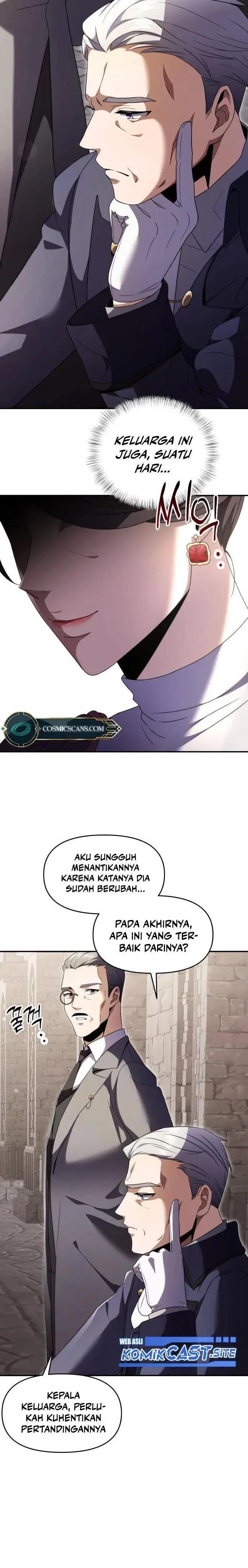 image-komik-terminally-ill-genius-dark-knight-chapter-6-21/32