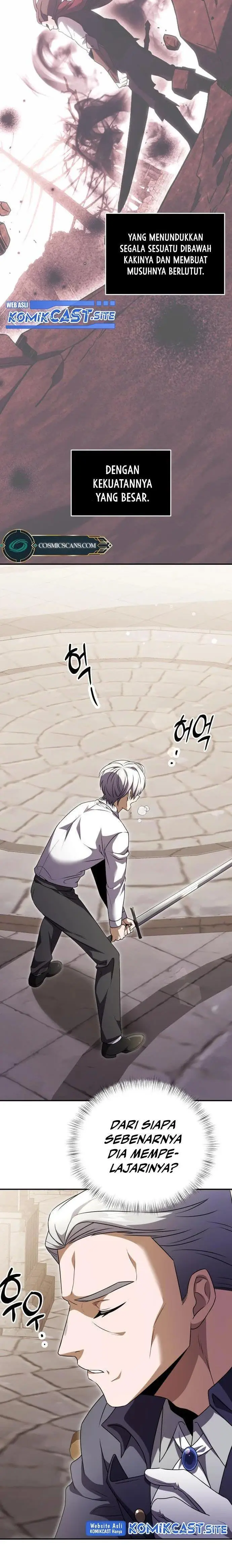 image-komik-terminally-ill-genius-dark-knight-chapter-6-23/32