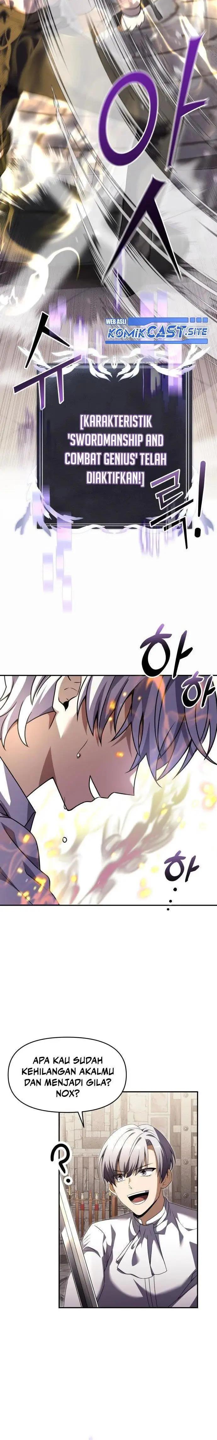 image-komik-terminally-ill-genius-dark-knight-chapter-6-25/32