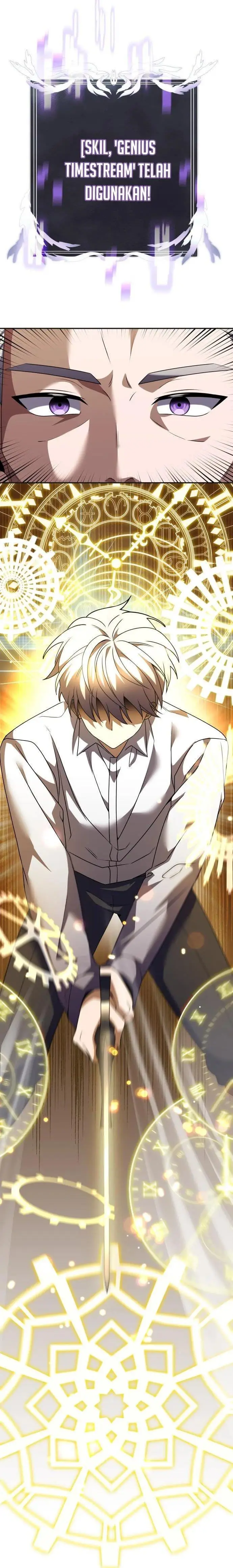 image-komik-terminally-ill-genius-dark-knight-chapter-6-26/32