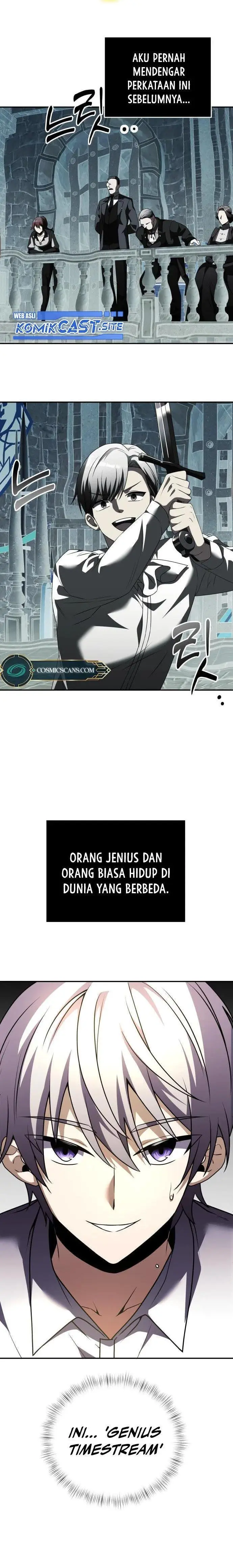 image-komik-terminally-ill-genius-dark-knight-chapter-6-27/32