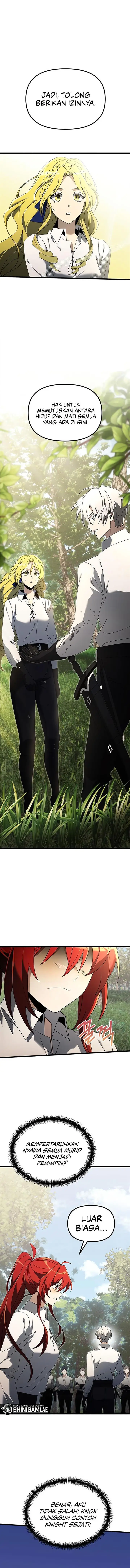 image-komik-terminally-ill-genius-dark-knight-chapter-60-0/23