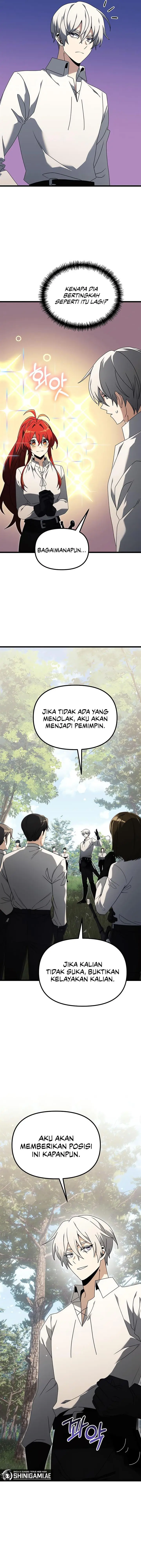 image-komik-terminally-ill-genius-dark-knight-chapter-60-1/23