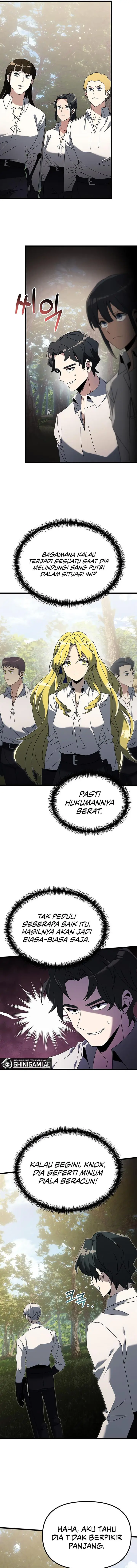 image-komik-terminally-ill-genius-dark-knight-chapter-60-2/23