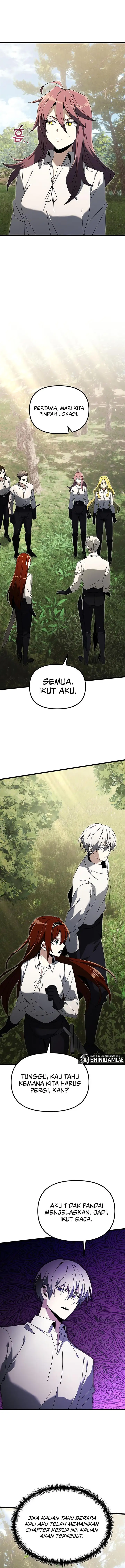 image-komik-terminally-ill-genius-dark-knight-chapter-60-4/23