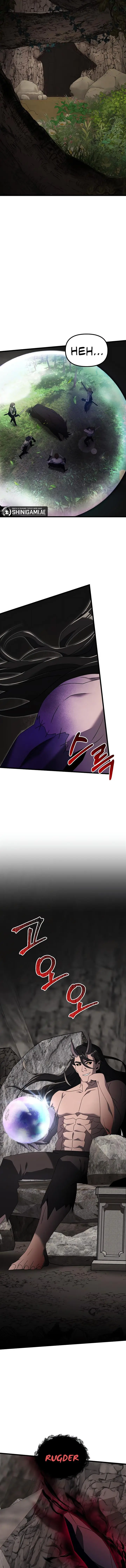 image-komik-terminally-ill-genius-dark-knight-chapter-60-6/23