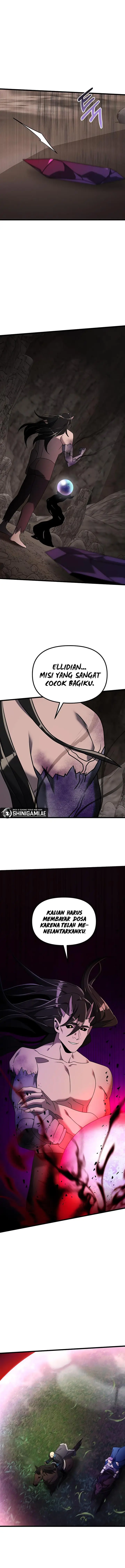 image-komik-terminally-ill-genius-dark-knight-chapter-60-9/23