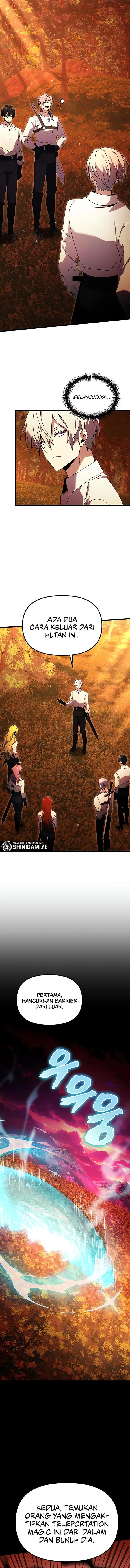 image-komik-terminally-ill-genius-dark-knight-chapter-60-12/23