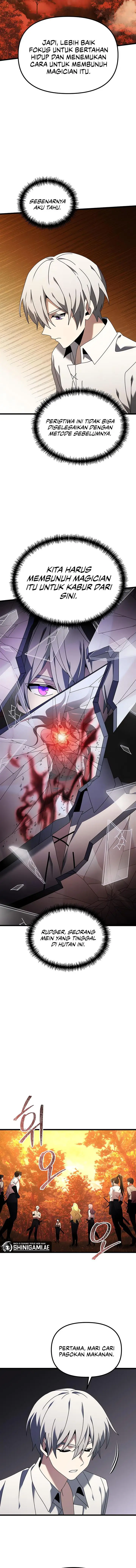 image-komik-terminally-ill-genius-dark-knight-chapter-60-14/23