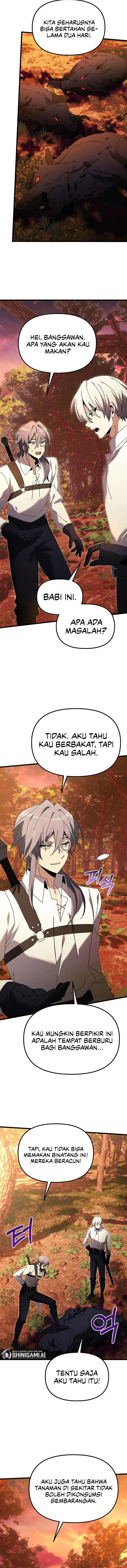 image-komik-terminally-ill-genius-dark-knight-chapter-60-15/23