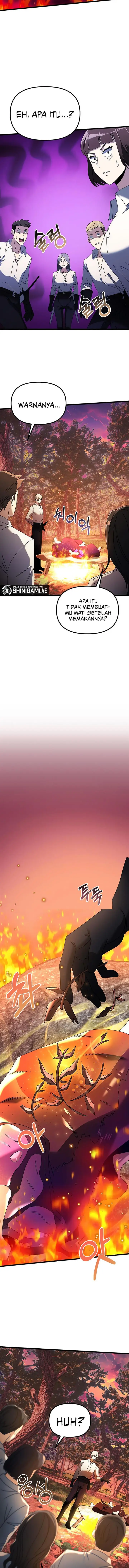 image-komik-terminally-ill-genius-dark-knight-chapter-60-19/23