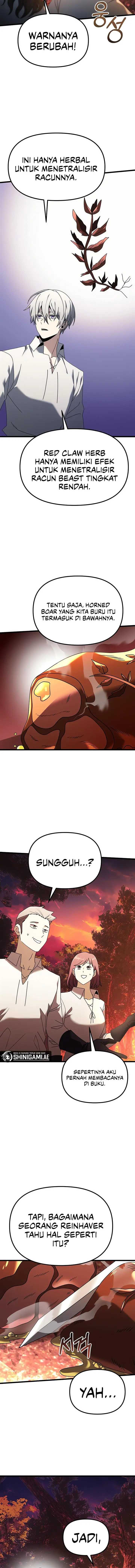 image-komik-terminally-ill-genius-dark-knight-chapter-60-20/23