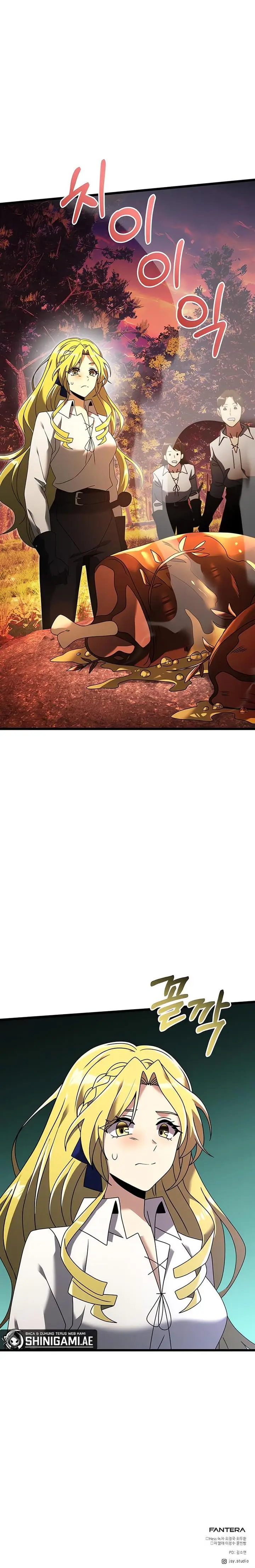 image-komik-terminally-ill-genius-dark-knight-chapter-60-22/23