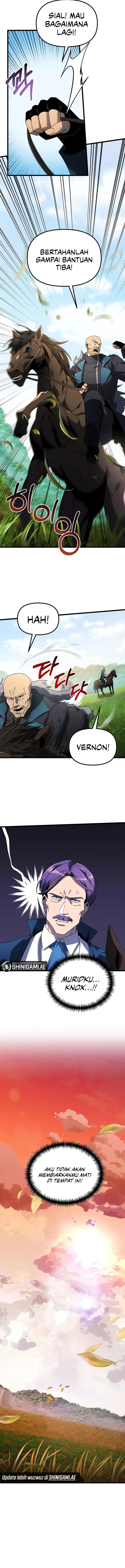 image-komik-terminally-ill-genius-dark-knight-chapter-61-3/22